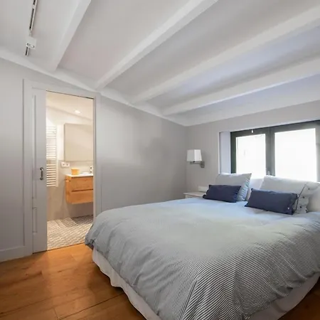 Can Sola Sant Andreu de Llavaneres