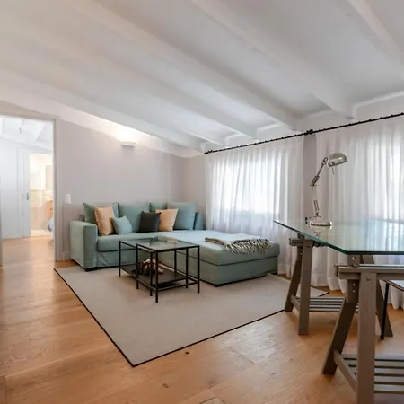 Can Sola Sant Andreu de Llavaneres