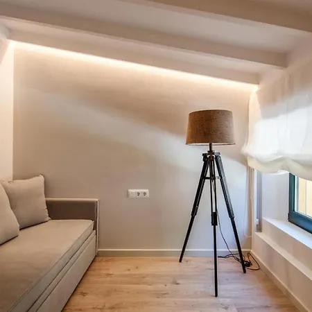 Villa Can Sola